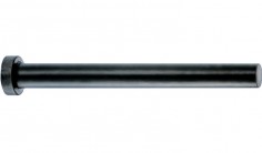 Ø2.7 x 315mm
