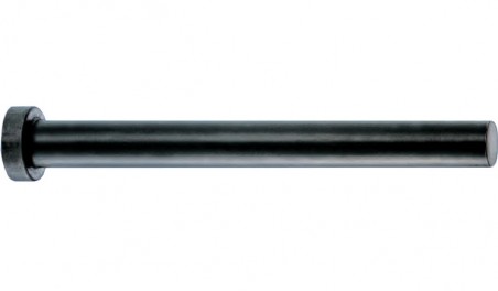 Ø7.5 x 400mm