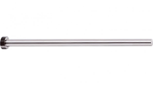 Ø6.5 x 200mm