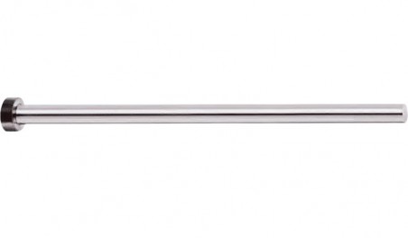 Ø8 x 200mm