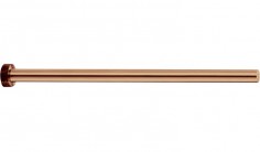 Ø4.2 x 250mm