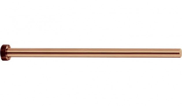 Ø14 x 160mm