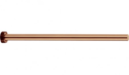 Ø16 x 250mm