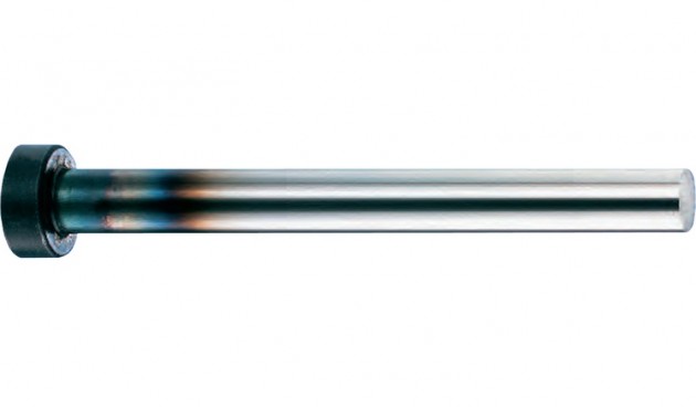 Ø2.5 x 50mm