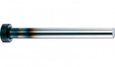 Ø12 x 160mm