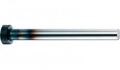 Ø2 x 160mm