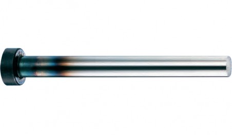 Ø2.5 x 250mm