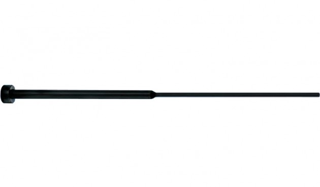 Ø0.7 x Ø2 x 160 x 75mm
