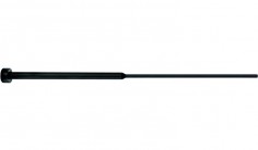 Ø2.1 x Ø3 x 80 x 35mm