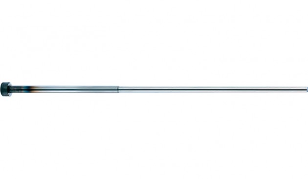 Ø0.5 x Ø2 x 80 x 32mm