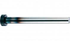 Ø3.1 x 100mm