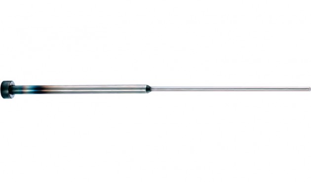 Ø0.7 x Ø2 x 100 x 50mm
