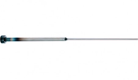Ø0.8 x Ø2 x 80 x 35mm