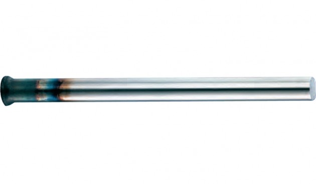 Ø3.6 x 160mm