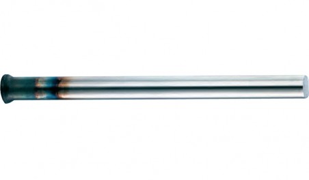 Ø6.7 x 200mm