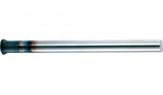 Ø7 x 200mm