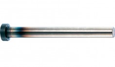 Ø3 x 500mm