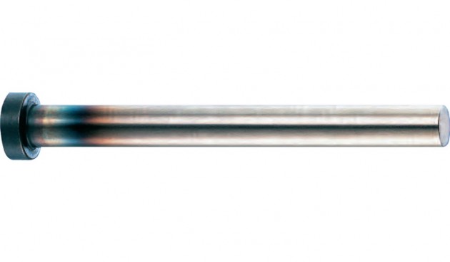Ø7.5 x 200mm