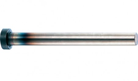 Ø10 x 400mm