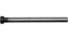 Ø2 x 250mm