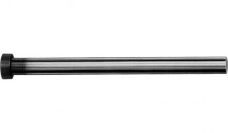 Ø3 x 125mm