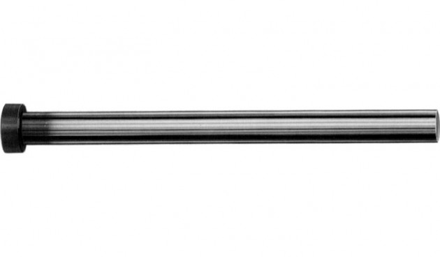 Ø14 x 400mm