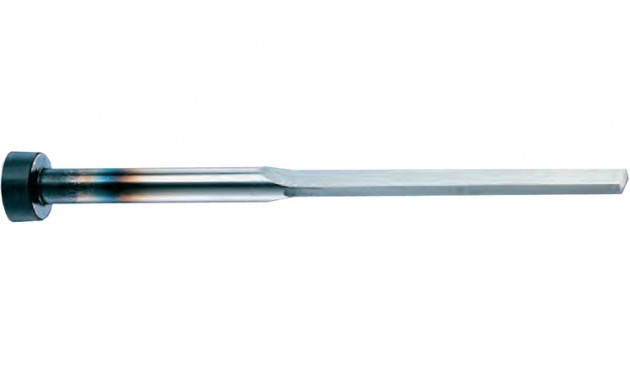 1.0 x 5.5 x Ø6.0 x 100 x 50mm