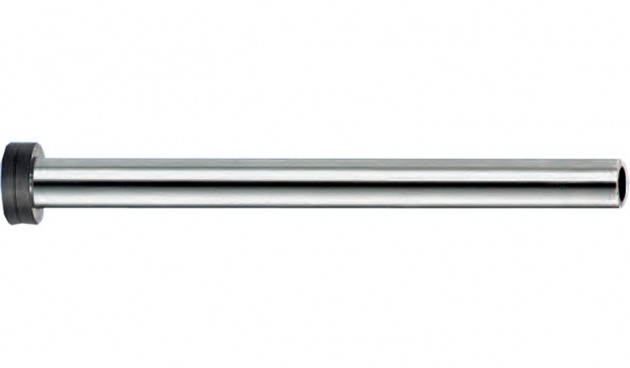 Ø5 x Ø8 x 225mm