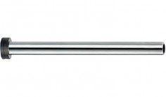 Ø7 x Ø10 x 250mm