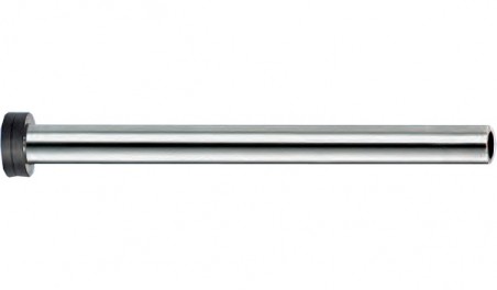 Ø12 x Ø16 x 275mm
