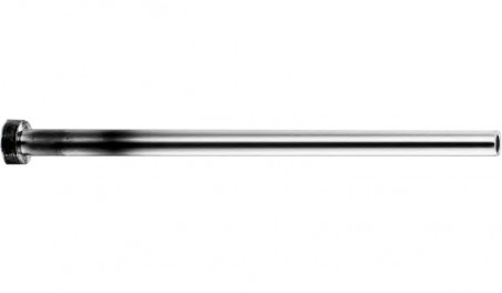 Ø5 x Ø8 x 175mm