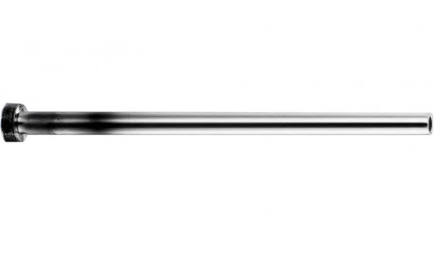 Ø8.2 x Ø12 x 100mm