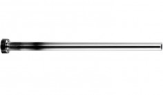 Ø10.5 x Ø14 x 225mm