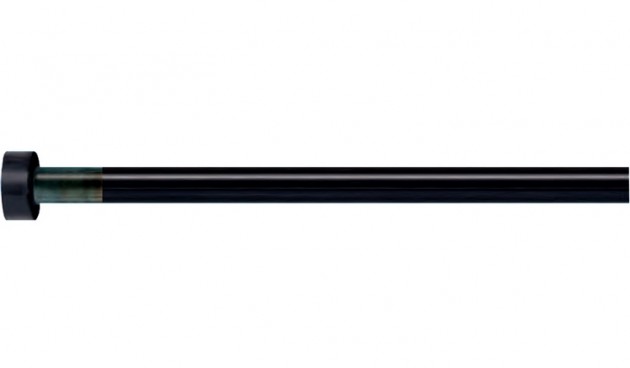 Ø0.8 x 50mm