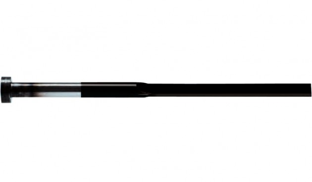 1.0 x 2.8 x Ø3.0 x 160 x 80mm