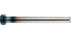Ø1.5 x 100mm 2