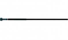 Ø0.8 x Ø2.0 x 63 x 25mm