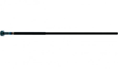 Ø0.9 x Ø2.0 x 160 x 75mm