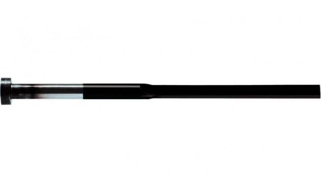 0.8 x 3.5 x Ø4.0 x 160 x 80mm