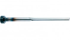 0.8 x 3.8 x Ø4.2 x 63 x 30mm