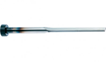 0.8 x 3.8 x Ø4.2 x 63 x 30mm