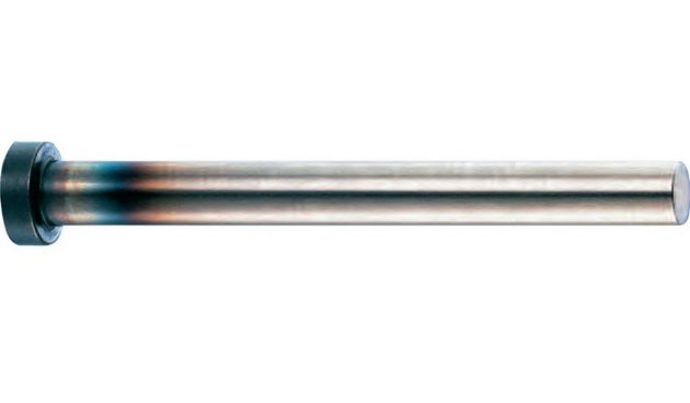 Ø1 x 100mm