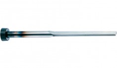 1.0 x 5.5 x Ø6.0 x 80 x 40mm