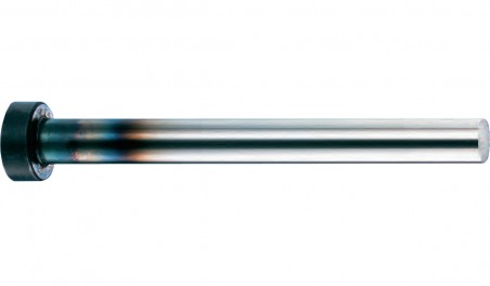Ø10.2 x 100mm