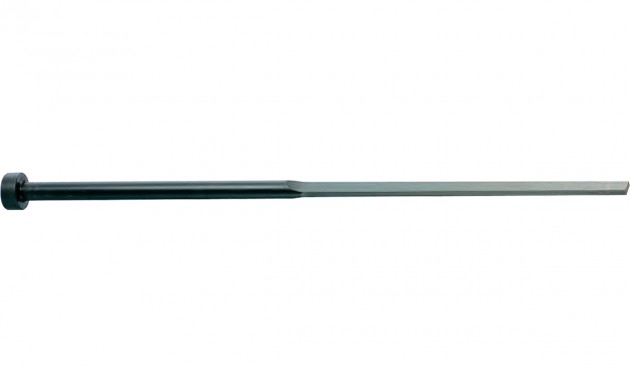1 x 3.5 x Ø4.2 x 80 x 40mm