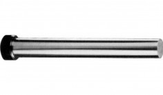 Ø4 x 80mm