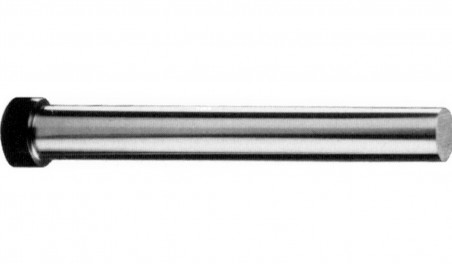 Ø5 x 71mm