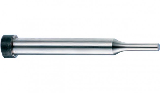Ø1.8 x Ø3 x 71mm l2 10mm