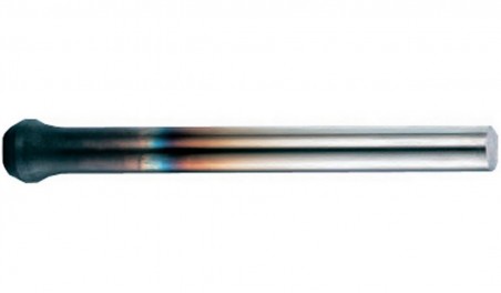 Ø5 x 71mm