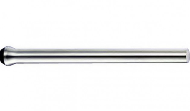Ø5 x 100mm